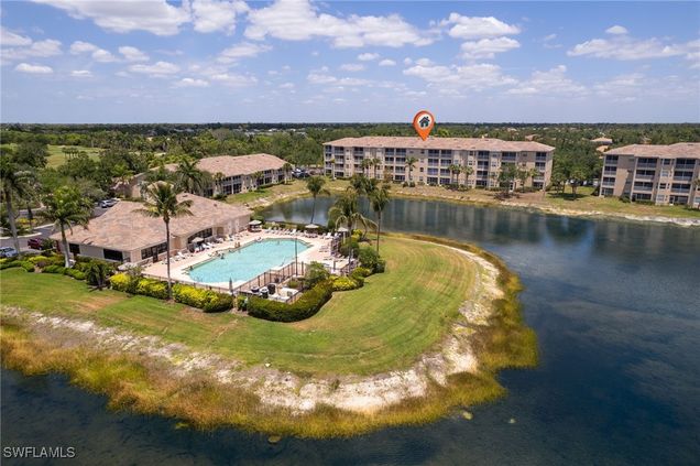 8550 Kingbird Loop Unit 637 Estero, FL Condo Sold - Photo 1 of 35. Opens carousel modal