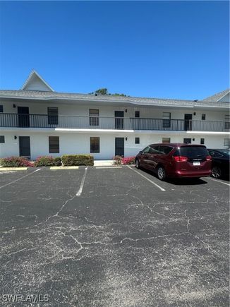 600 Neapolitan Way Unit 226 Naples, FL Condo Active - Photo 1 of 13. Opens carousel modal