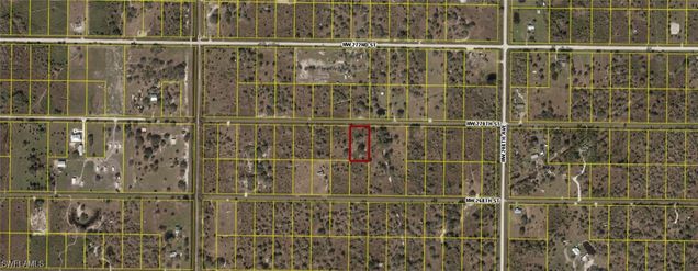 21182 NW 270th Street Okeechobee, FL Plot of land Active - Photo 1 of 1. Opens carousel modal