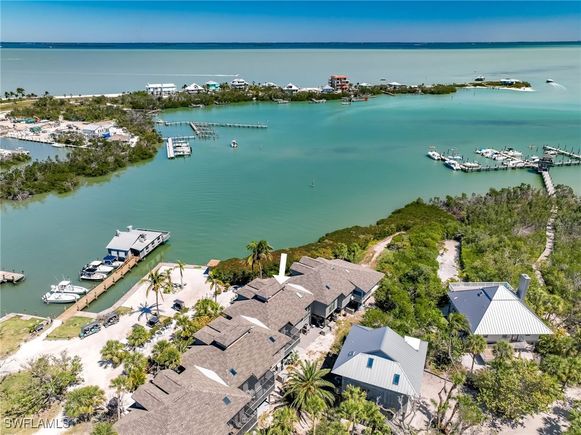 4481 Escondidio Lane Unit 84 Upper Captiva, FL Townhouse Sold - Photo 1 of 50. Opens carousel modal