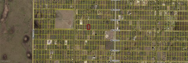 21329 NW 280th Street Okeechobee, FL Plot of land Active - Photo 1 of 1. Opens carousel modal