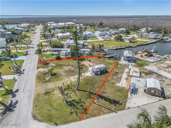 2375 York Road St James City, FL Plot of land Active - Photo 1 of 9. Opens carousel modal