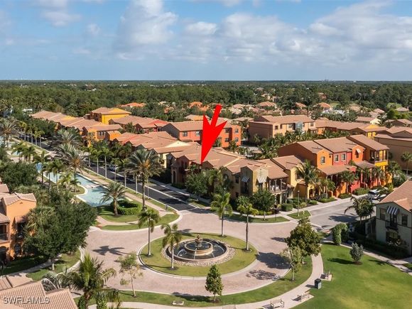 9071 Albion Lane N Unit 5703 Naples, FL Condo Active - Photo 1 of 37. Opens carousel modal