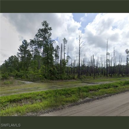 0 N Opal Avenue Hastings, FL Plot of land Active - Photo 1 of 4. Opens carousel modal