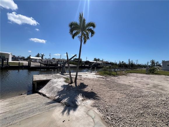 5157 Flamingo Drive St James City, FL Land Active - Photo 1 of 6. Opens carousel modal