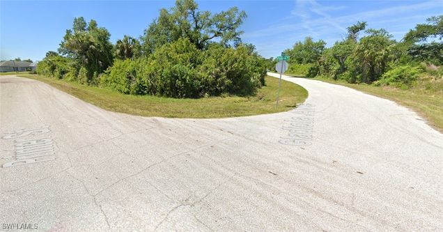 12053 Gladiola Avenue Port Charlotte, FL Land Active - Photo 1 of 8. Opens carousel modal
