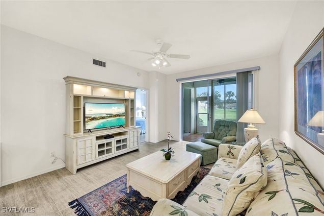 20601 Country Creek Drive Unit 3313 Estero, FL Condo Active - Photo 1 of 27. Opens carousel modal
