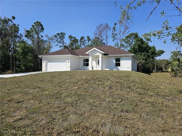 1171 Orlando Boulevard Port Charlotte, FL House Active - Photo 1 of 21. Opens carousel modal