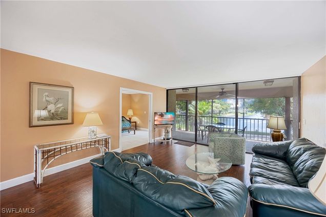 4250 Steamboat Bend Unit 203 Fort Myers, FL Condo Active - Photo 1 of 43. Opens carousel modal