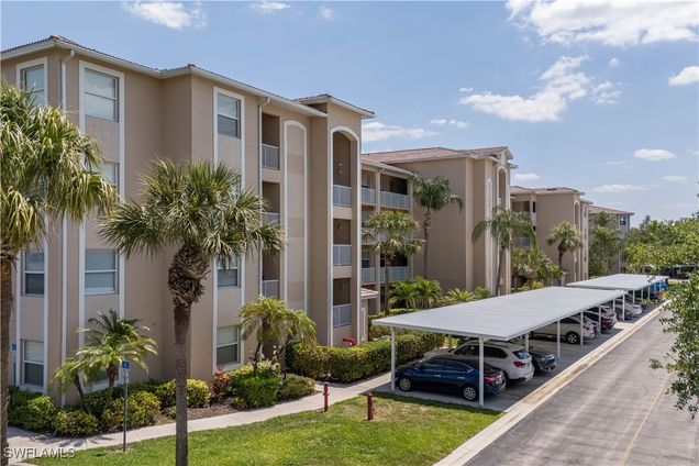 8490 Kingbird Loop Unit 925 Estero, FL Condo Sold - Photo 1 of 40. Opens carousel modal