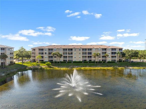 8450 Kingbird Loop Unit 447 Estero, FL Condo Sold - Photo 1 of 50. Opens carousel modal