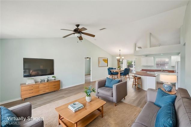 232 SE 2nd Terrace Cape Coral, FL House Active - Photo 1 of 23. Opens carousel modal