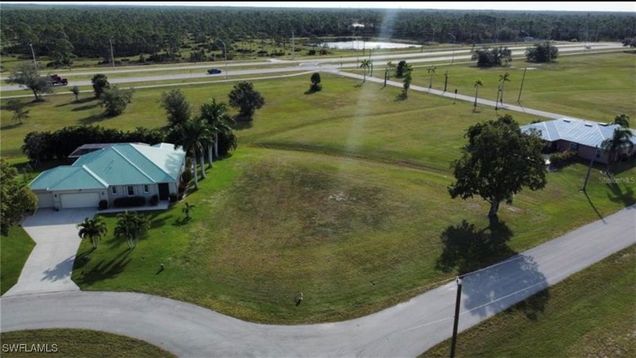 17336 Muscat Lane Punta Gorda, FL Land Active - Photo 1 of 1. Opens carousel modal