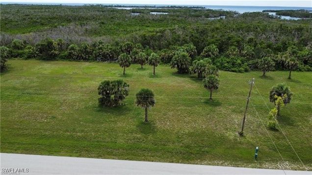 16801 San Edmundo Road Punta Gorda, FL Land Active - Photo 1 of 1. Opens carousel modal