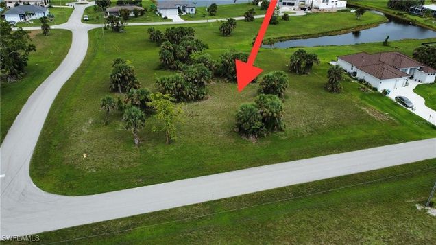 16728 San Edmundo Road Punta Gorda, FL Land Active - Photo 1 of 1. Opens carousel modal
