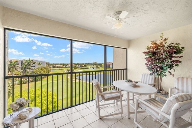 4160 Steamboat Bend E Unit 502 Fort Myers, FL Condo Active - Photo 1 of 42. Opens carousel modal