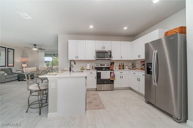 20132 Camino Torcido Loop North Fort Myers, FL House Sold - Photo 1 of 49. Opens carousel modal