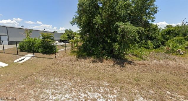 10156 Winborough Drive Port Charlotte, FL Plot of land Active - Photo 1 of 2. Opens carousel modal