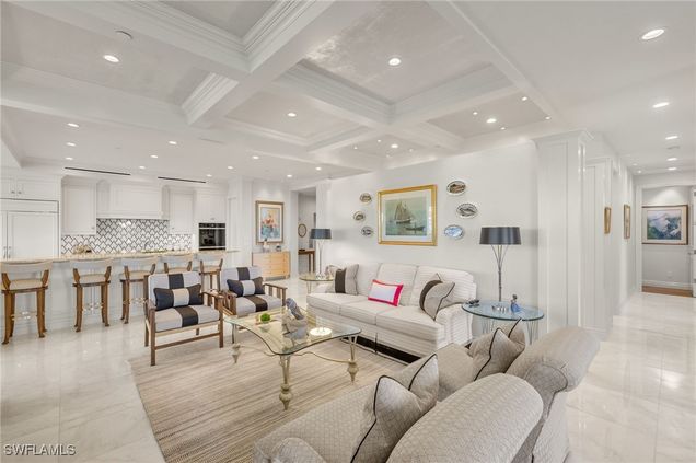 1520 Star Point Lane Unit 4-401