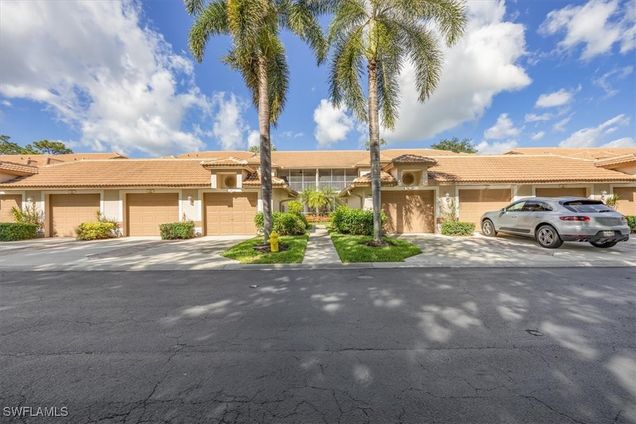 8015 Tiger Cove Unit 204