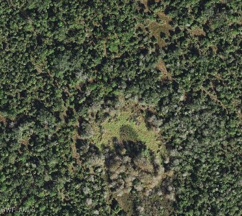 North Belle Meade Naples, FL Plot of land Active - Photo 1 of 6. Opens carousel modal