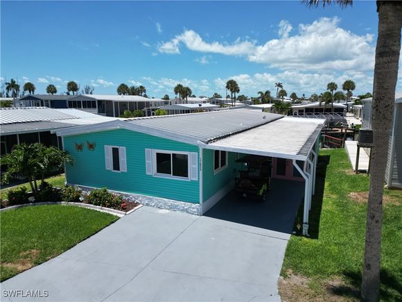 17800 Bryan Court