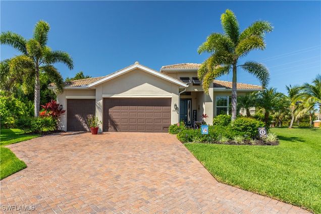 8651 Colony Trace Drive