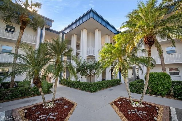 1828 Pine Valley Drive Unit 310 Fort Myers, FL Condo Active - Photo 1 of 50. Opens carousel modal