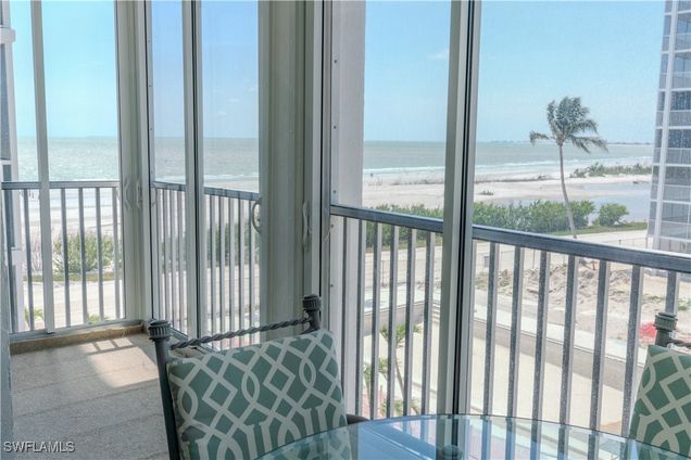 7150 Estero Boulevard Unit 403