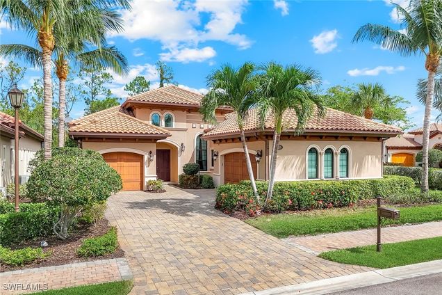 6419 Vivaldi Court