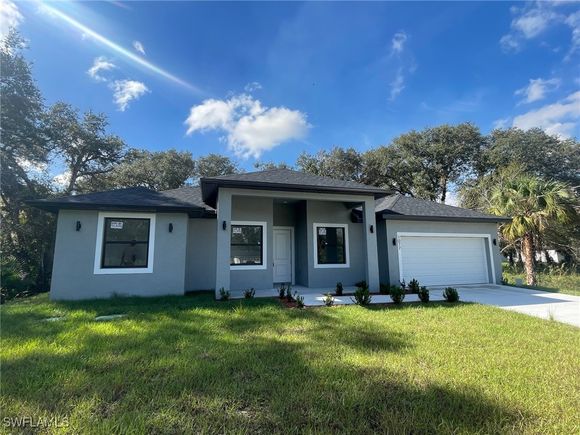7028 Tide Circle