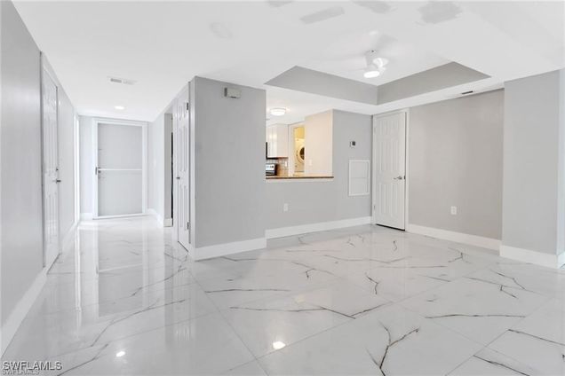 15 Watercolor Way Unit 15 Naples, FL Condo Active - Photo 1 of 16. Opens carousel modal