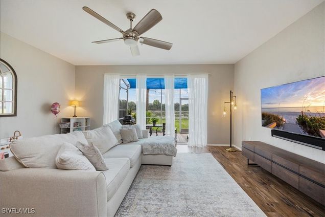 1050 Albany Court Unit 199 Naples, FL Townhouse Active - Photo 1 of 23. Opens carousel modal