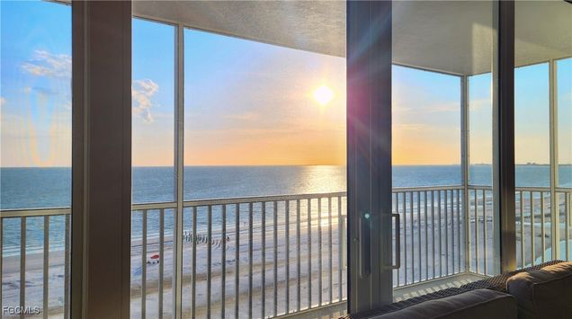 7150 Estero Boulevard Unit 800