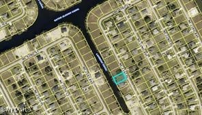 4132 NE 21st Place Cape Coral, FL Plot of land Sold - Photo 1 of 1. Opens carousel modal