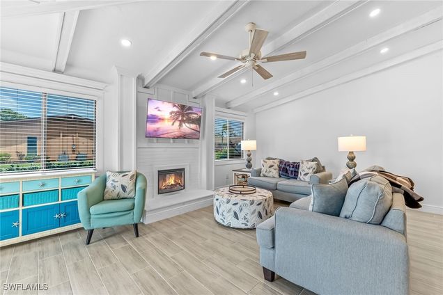 17317 Birchwood Lane Fort Myers, FL House Active - Photo 1 of 17. Opens carousel modal