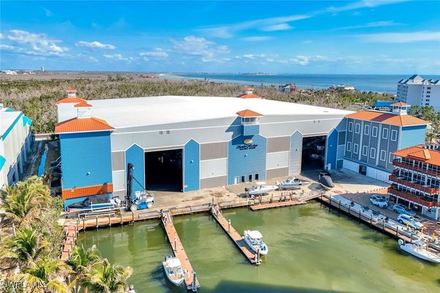 15051 Punta Rassa Road Fort Myers, FL Land Active - Photo 1 of 10. Opens carousel modal