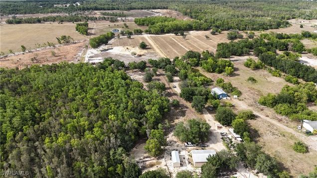 17341 Balfour Terrace Fort Myers, FL Land Active - Photo 1 of 28. Opens carousel modal