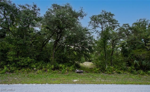 34122 August Avenue Webster, FL Plot of land Active - Photo 1 of 8. Opens carousel modal