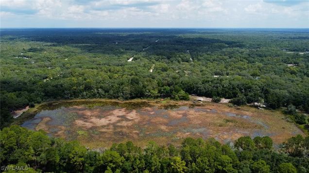 35028 Batesfield Street Webster, FL Plot of land Active - Photo 1 of 8. Opens carousel modal