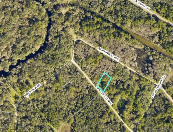 7398 Southeast Avenue Webster, FL Plot of land Active - Photo 1 of 8. Opens carousel modal