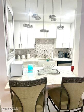 1395 NE 167th Street Unit # 107 North Miami Beach, FL Condo Active - Photo 1 of 18. Opens carousel modal