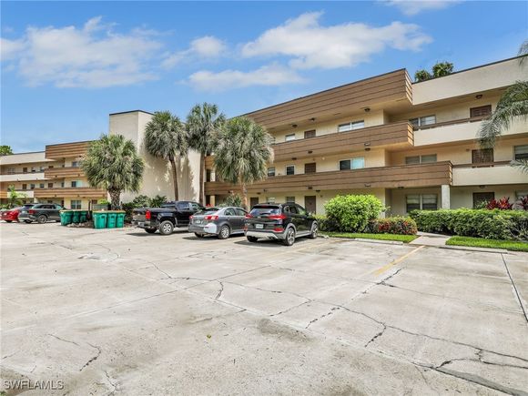 499 Forest Lakes Boulevard Unit 207 Naples, FL Condo Active - Photo 1 of 36. Opens carousel modal
