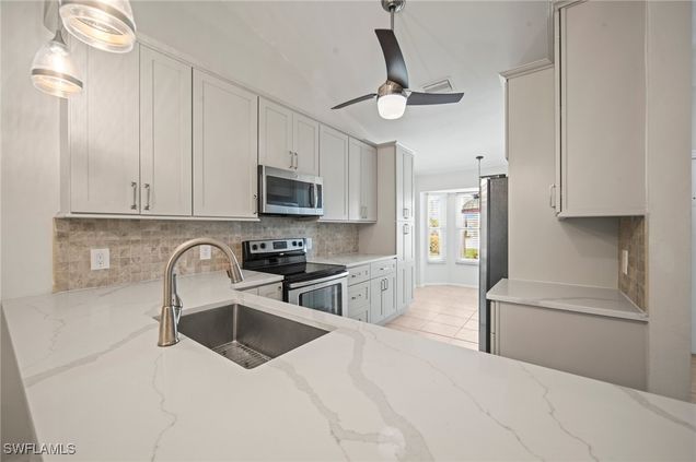 13230 Heather Ridge Loop Fort Myers, FL House Active - Photo 1 of 31. Opens carousel modal