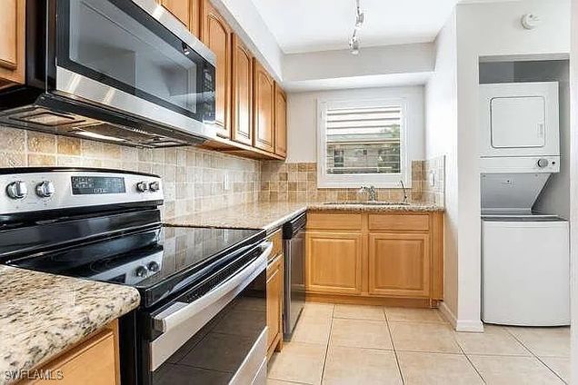600 Valley Stream Drive Unit A2 Naples, FL Townhouse Active - Photo 1 of 17. Opens carousel modal