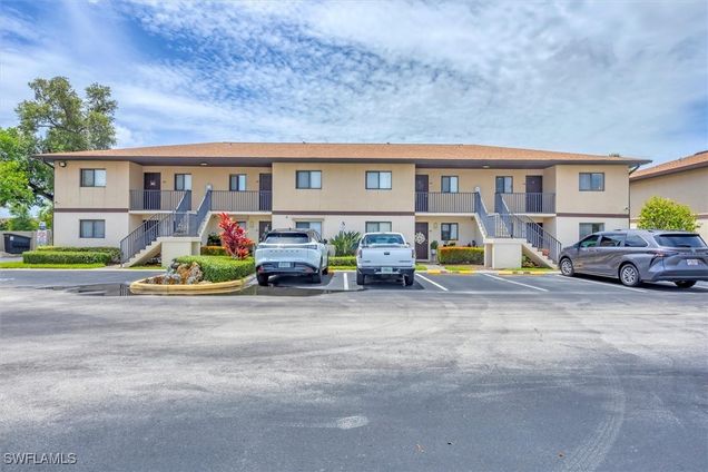 4790 S Cleveland Avenue Unit 108 Fort Myers, FL Condo Active - Photo 1 of 25. Opens carousel modal