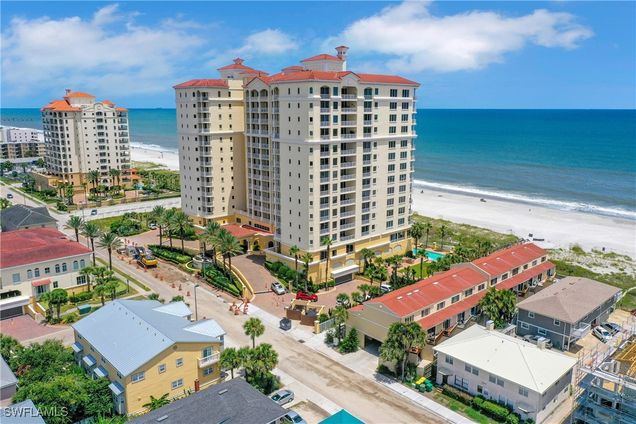 1107 1st Street S Unit H Jacksonville Beach, FL Townhouse Active - Photo 1 of 50. Opens carousel modal