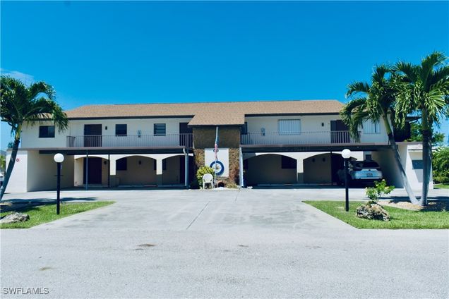 3720 SE 10th Avenue Unit 201 Cape Coral, FL Condo Active - Photo 1 of 17. Opens carousel modal
