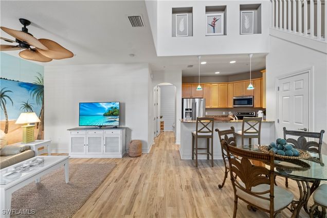 9111 Capistrano Street S Unit 8303 Naples, FL Townhouse Active - Photo 1 of 29. Opens carousel modal