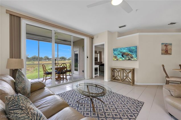 1290 Sweetwater Cove Unit 5101